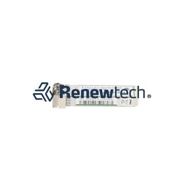 8Gb SFP+ SW Optical Transceiver 