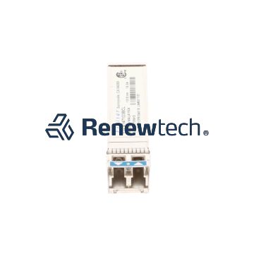 10GB SFP+ LR 
