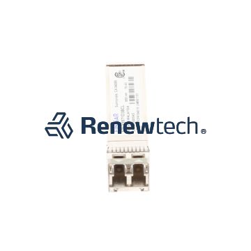 10GB SFP+ SR 850NM