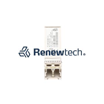10GB SFP+ SR 850NM 