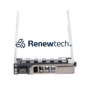 CADDY R-SERIES 2.5 G13