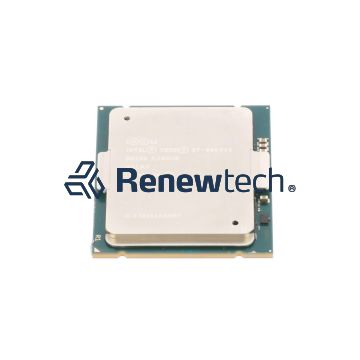 HP E7-8893v3 (3.20GHz/4-Core/140W) CPU