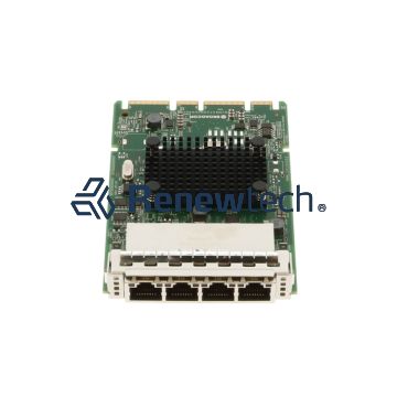 BC5720 1GB 4PORT 3.0 OCP 0VR17