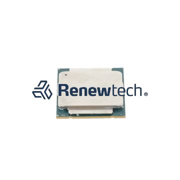 Intel Xeon Processor E5-2620 v3 6C 2.4GHz 15MB