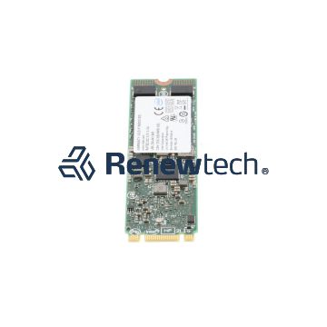 120GB SSD SATA M.2 for BOSS card