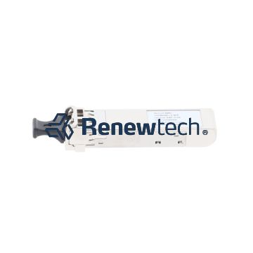 Lenovo compatible, 8GBase LR FC, 1310nm,