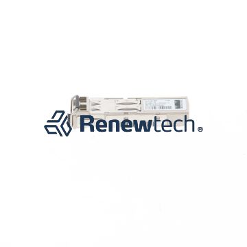 Cisco GE SFP. LC connector SX transceiver