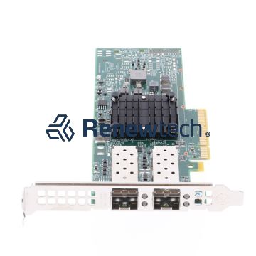 BC57412 10GB 2PORT