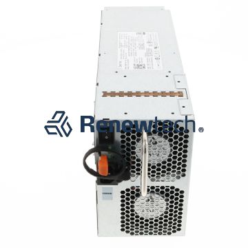 PSU 1080W PS6100