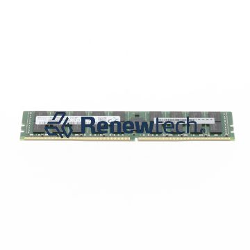 16GB 2Rx4 PC4-17000P DDR4-2133MHz DATARAM