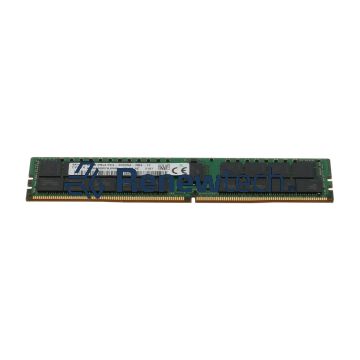 64GB 2Rx4 PC4-25600AA-R DDR4-3200MHz 