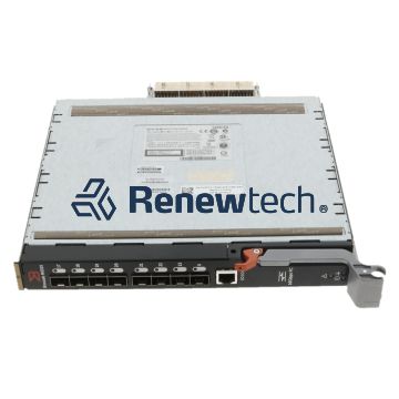 PowerConnect M6505