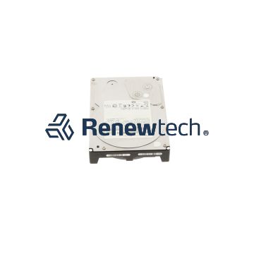 1TB 7.2K 3.5 SATA 6G HUA722010CLA330