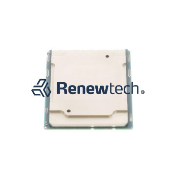 Intel Bronze 3204 1.90GHz 6C 14M 85W