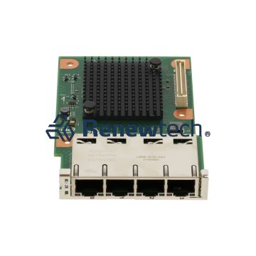 OCP I357-T4 4x1GB