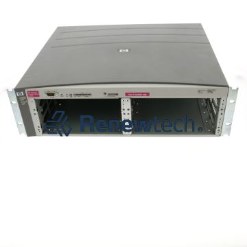 HP 5304XL Switch