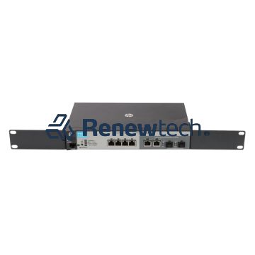 HP MSM720 Premium Mobility Reman Cntrlr 