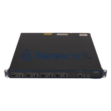 HPE Access Point AWX5004