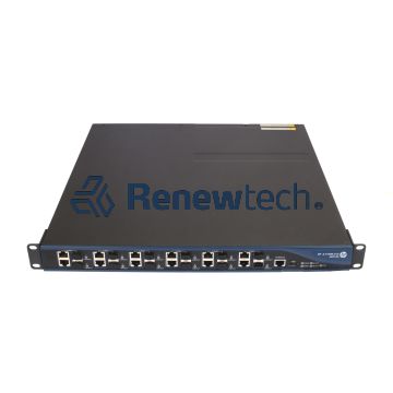 HP F1000-EI VPN Firewall Appliance