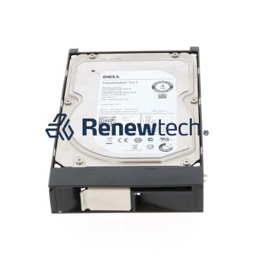 3TB 7.2K 3.5 SATA 6G ST3000NM0033