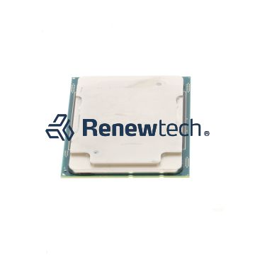 Intel Gold 6142 2.60GHz 16C 22M 150W