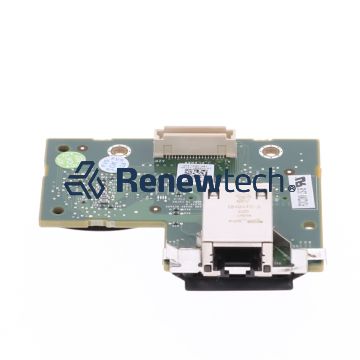 iDRAC 6 Enterprise