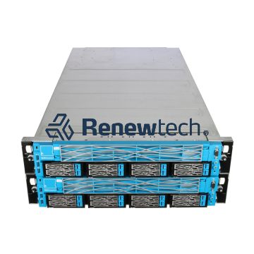 BULL SEQUANA S 2x 8x2.5, 2nd Gen INTEL Scalable