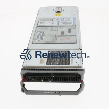 SYSTEMBOARD PEM610 V3