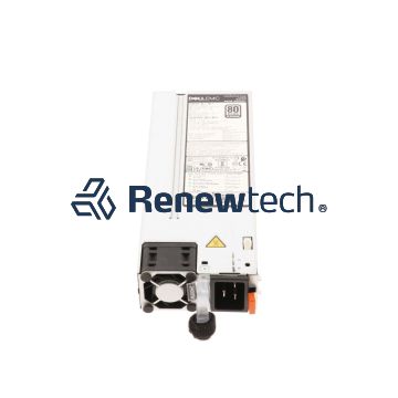 PSU 2400W R650 R750 R6525 R7525