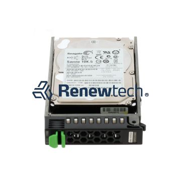 300GB 10K 2.5 SAS 6G MBD2300RC