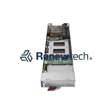 MicroBlade MBI-6118G-T41X