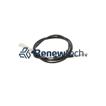 Mellanox Passive DAC IB EDR 100Gb/s QSFP 2M