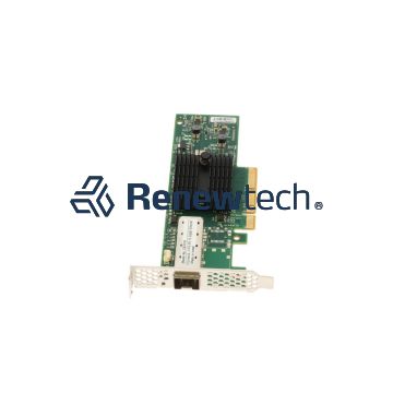 Mellanox ConnectX-3 10Gb 1PORT SPF+