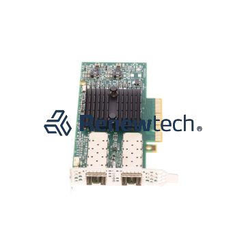 Mellanox ConnectX-3 10G 2PORT SFP+