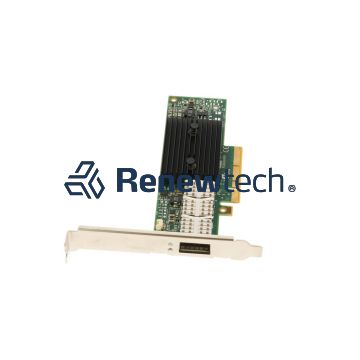 Mellanox ConnectX-3 40/56Gb 1PORT QSFP+