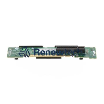 RISER CARD CENTER PE1950 PE2950