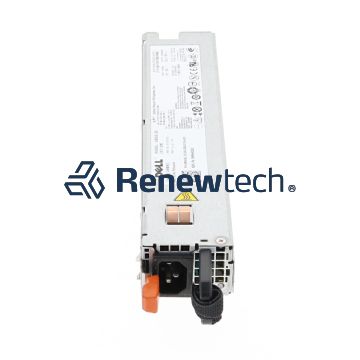 DELL 500W PSU FOR POWEREDGE R410