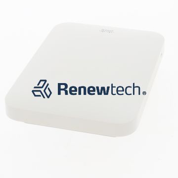 Meraki MR26 Cloud Managed AP