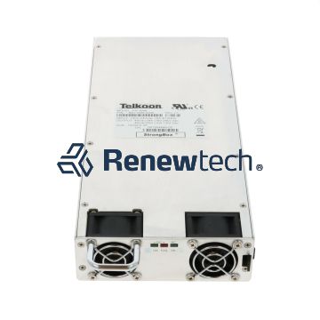 Mellanox Power Supply Unit PSU 1600W for Modular S