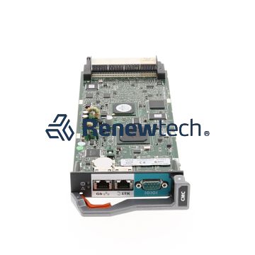 CMC MODULE M1000E