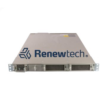 Cisco N5000 incl. pwr 2 fan module 20pt req SFP+
