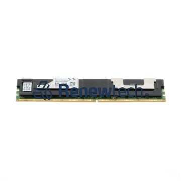 128GB 8Rx4 PC4-21300V DDR4-2666MHz Intel Optane