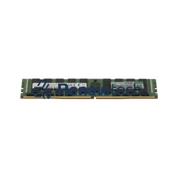 HP 64GB (1x64GB) Quad Rank LR DDR4-2933 Memory Kit