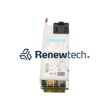 HP 1000w Titanium Power Supply for G10/G11