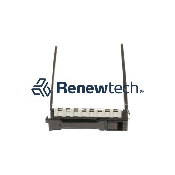 HP SFF G10+/G11 Basic Carrier HDD Tray/Caddy