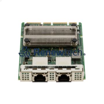 HP BCM57416 10Gb 2-Port Ethernet OCP3 Adapter