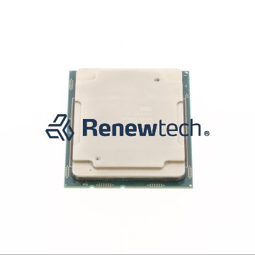 Intel Xeon Gold 5218 16C 125W 2.3GHz Processor