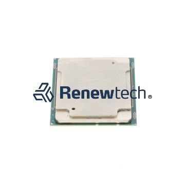 Intel GOLD 5222 3.80GHz 4C 16.5M 105W