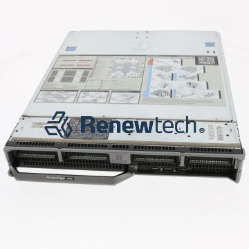 SYSTEMBOARD m820 V2