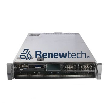 SYSTEMBOARD R815 V3